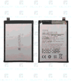 Samsung Galaxy A22 5G SM-A226 / A14 5G A146B - EB-BA226ABY SCUD-WT-W1 / WT-S-W1 Batteria High-Quality OEM Replacement Part