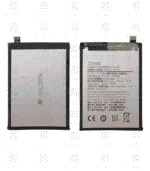 Samsung Galaxy A22 5G SM-A226 / A14 5G A146B - EB-BA226ABY SCUD-WT-W1 / WT-S-W1 Batteria High-Quality OEM Replacement Part