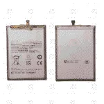 Samsung Galaxy A23 4G 5G / M23 / M33 / M52 / M53 Battery (EB-BM526ABY) – High-Quality OEM Replacement