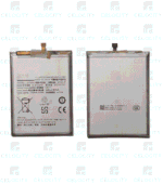 Samsung Galaxy A23 4G 5G / M23 / M33 / M52 / M53 Battery (EB-BM526ABY) – High-Quality OEM Replacement