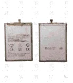 Samsung Galaxy A23 4G 5G / M23 / M33 / M52 / M53 Battery (EB-BM526ABY) – High-Quality OEM Replacement