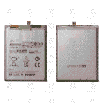 Samsung Galaxy A33 / A53 5G Battery (EB-BA536ABY) – High-Quality OEM Replacement