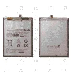 Samsung Galaxy A33 / A53 5G Battery (EB-BA536ABY) – High-Quality OEM Replacement