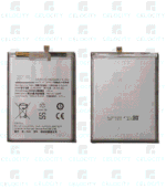 Samsung Galaxy A33 / A53 5G Battery (EB-BA536ABY) – High-Quality OEM Replacement