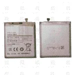 Samsung Galaxy A40 (A405F) Battery (EB-BA405ABE) – High-Quality OEM Replacement