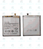 Samsung Galaxy A40 (A405F) Battery (EB-BA405ABE) – High-Quality OEM Replacement