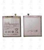 Samsung Galaxy A40 (A405F) Battery (EB-BA405ABE) – High-Quality OEM Replacement