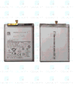 Samsung Galaxy A41 (A415F) Battery (EB-BA415ABY) – High-Quality OEM Replacement