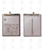 Samsung Galaxy A41 (A415F) Battery (EB-BA415ABY) – High-Quality OEM Replacement