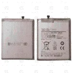 Samsung Galaxy A51 (A515F) Battery (EB-BA515ABY) – High-Quality OEM Replacement