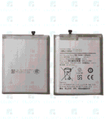 Samsung Galaxy A51 (A515F) Battery (EB-BA515ABY) – High-Quality OEM Replacement