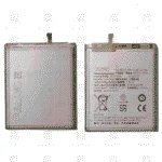 Samsung Galaxy A52 / A52S 5G / S20 FE Battery (EB-BG781ABY) – High-Quality OEM Replacement