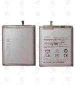 Samsung Galaxy A52 / A52S 5G / S20 FE Battery (EB-BG781ABY) – High-Quality OEM Replacement