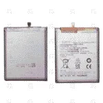 Samsung Galaxy A54 5G (SM-A546B) Battery (EB-BA546ABY) – Original High Quality Replacement Part