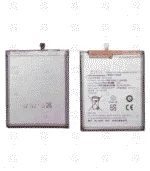 Samsung Galaxy A54 5G (SM-A546B) Battery (EB-BA546ABY) – Original High Quality Replacement Part