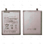 Samsung Galaxy A70 SM-A705F (EB-BA705ABU / EB-BA705ABE) Battery – High-Quality OEM Replacement