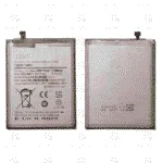 Samsung Galaxy A70 SM-A705F (EB-BA705ABU / EB-BA705ABE) Battery – High-Quality OEM Replacement