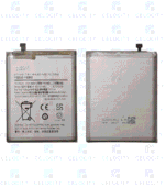 Samsung Galaxy A70 SM-A705F (EB-BA705ABU / EB-BA705ABE) Battery – High-Quality OEM Replacement