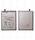 Samsung Galaxy A70 SM-A705F (EB-BA705ABU / EB-BA705ABE) Battery – High-Quality OEM Replacement