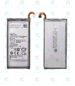 Samsung Galaxy A8 2018 (SM-A530) Battery (EB-BA530ABE) – High Quality Replacement Part