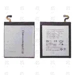 Samsung Galaxy A9 2018 (SM-A920) Battery (EB-BA910ABU) – High Quality Replacement Part