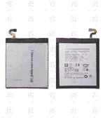 Samsung Galaxy A9 2018 (SM-A920) Battery (EB-BA910ABU) – High Quality Replacement Part