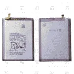 Samsung Galaxy M20 / M30 Battery (EB-BG580ABU) – 5000mAh High Quality OEM Replacement