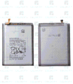 Samsung Galaxy M20 / M30 Battery (EB-BG580ABU) – 5000mAh High Quality OEM Replacement