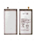Samsung Galaxy S10 (SM-G973F) Battery (EB-BG973ABU) – High Quality Original Replacement Part
