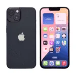 Apple iPhone 13 | 128GB Storage | Best Value iPhone 13 Series