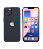 Apple iPhone 13 | 128GB Storage | Best Value iPhone 13 Series