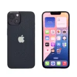 Apple iPhone 13 Mini | 128GB Storage | Compact Premium Smartphone