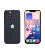 Apple iPhone 13 Mini | 128GB Storage | Compact Premium Smartphone