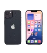 Apple iPhone 13 Mini | 128GB Storage | Compact Premium Smartphone