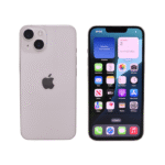 Apple iPhone 13 | 128GB | Used (Refurbished)