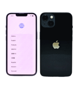 Apple iPhone 13 | 128GB | Used (Refurbished) - Image 4