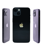 Apple iPhone 13 | 128GB | Used (Refurbished) - Image 5