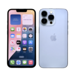 Apple iPhone 13 Pro 256GB | Used (Refurbished)