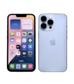 Apple iPhone 13 Pro 128GB | Used (Refurbished)