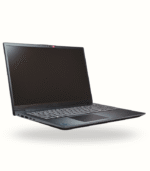 Lenovo Notebook 82QY00PEIX – 15.6” FHD | Intel Celeron N4500 | 8GB RAM | 256GB SSD | FreeDOS | 2 Years Warranty - Image 7