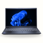 Lenovo Notebook V15 G4 – 15.6″ FHD, Ryzen 5 7520U, 8GB RAM, 512GB SSD