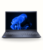 Lenovo Notebook 82QY00PEIX – 15.6” FHD | Intel Celeron N4500 | 8GB RAM | 256GB SSD | FreeDOS | 2 Years Warranty