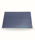 Lenovo Notebook 82QY00PEIX – 15.6” FHD | Intel Celeron N4500 | 8GB RAM | 256GB SSD | FreeDOS | 2 Years Warranty - Image 3