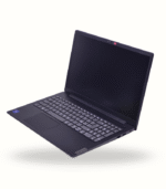 Lenovo Notebook 82QY00PEIX – 15.6” FHD | Intel Celeron N4500 | 8GB RAM | 256GB SSD | FreeDOS | 2 Years Warranty - Image 8