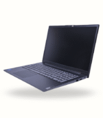 Lenovo Notebook 82QY00PEIX – 15.6” FHD | Intel Celeron N4500 | 8GB RAM | 256GB SSD | FreeDOS | 2 Years Warranty - Image 4