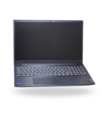 Lenovo Notebook 82QY00PEIX – 15.6” FHD | Intel Celeron N4500 | 8GB RAM | 256GB SSD | FreeDOS | 2 Years Warranty - Image 5