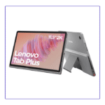 Lenovo Tab Plus Tablet 11.5" | 8GB-128GB | (TB351FU)