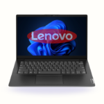 Lenovo V15 G4 IRU – Type 83A1 | 15.6” FHD | 13th Gen Intel® Core™ i7 | 8GB RAM | 512GB SSD