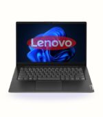 Lenovo V15 G4 IRU – Type 83A1 | 15.6” FHD | 13th Gen Intel® Core™ i5 | 8GB RAM | 512GB SSD