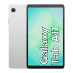 Samsung Galaxy Tab A11 4G LTE 8.7" | 64GB-4GB | SM-XT135G | Non Europa (no warranty)